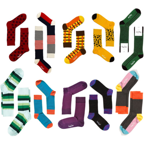 Crazy Socks Image Search Results