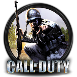 Call Of Duty Icon By Kamizanon On Deviantart