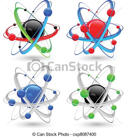 Pin Art Atoms Board Originals Pixar Vesti Wallpaper 25464 On Pinterest