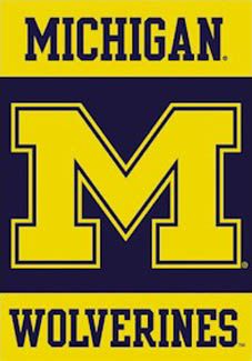 University Of Michigan Logo Clip Art   Bing Images   Favorite Logos