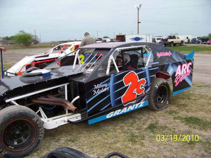 Pin Dirt Modified Race Car Graphics On Pinterest