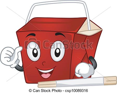 Take Out Box Clip Art Image Search Results
