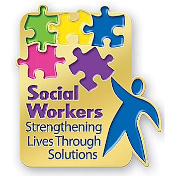Tina Talks Truth By Tina M  Levene  Happy Social Workers Month