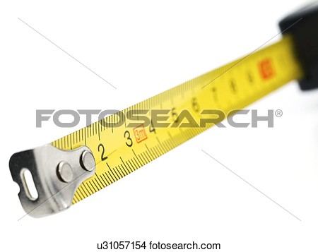 Drawings Of Tape Measure U31057154   Search Clip Art Illustrations