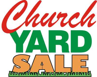 Pre Workshop Jitters And The Joys Of Church Yard Sales