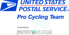 United States Postal Service United States Postal Service United