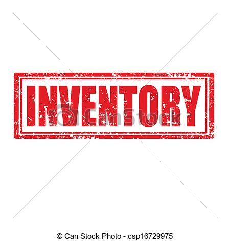 Go Back   Gallery For   Counting Inventory Clipart