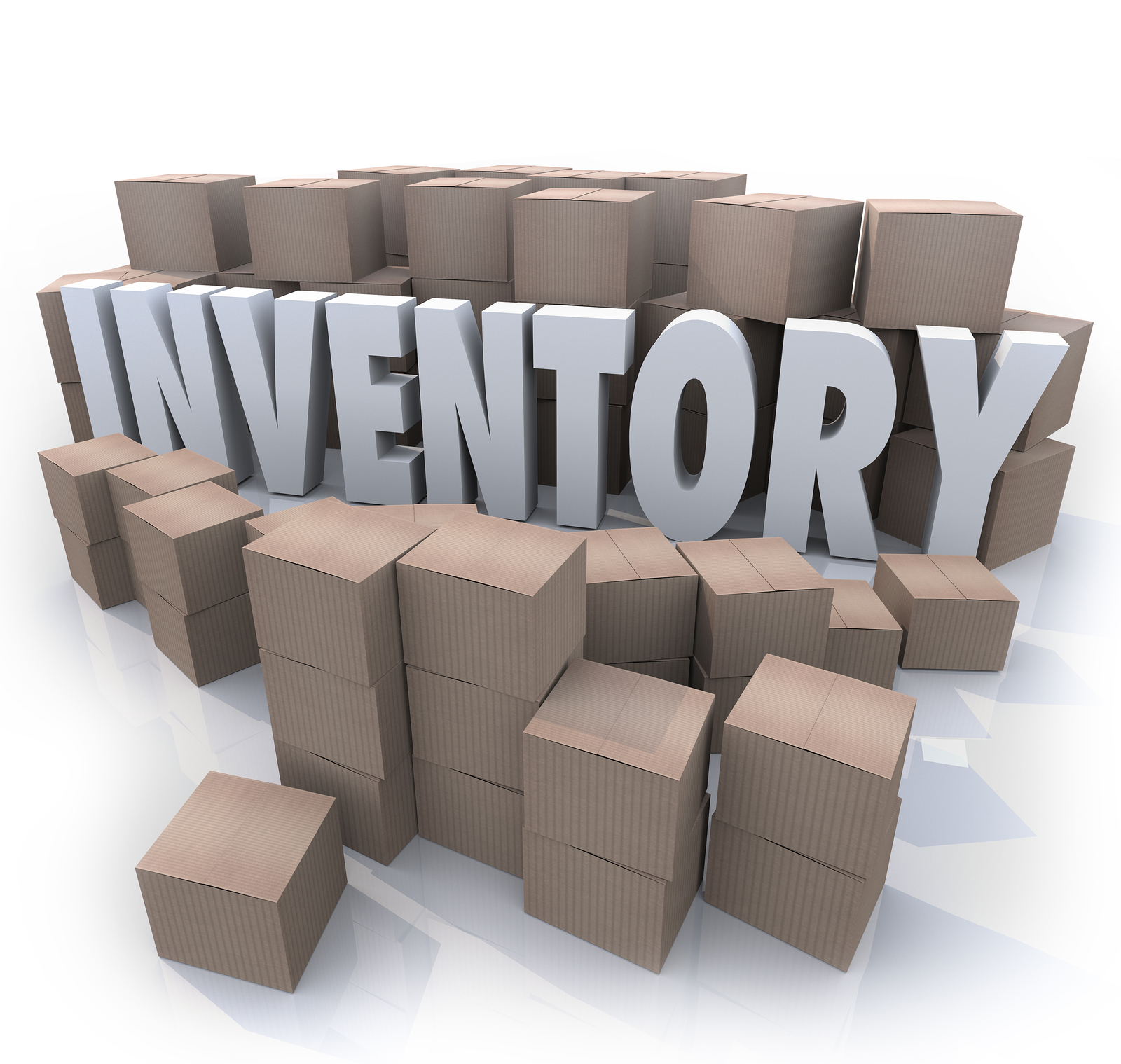 Tips For Warehouse Inventory Management   Qstock Inventory