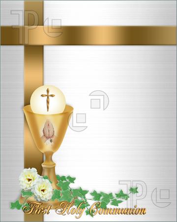 Baby Photos Free Download Girls  First Holy Communion Clip Art Free