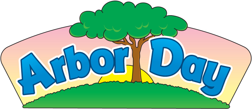 National Arbor Day 2015 Is Friday April 24