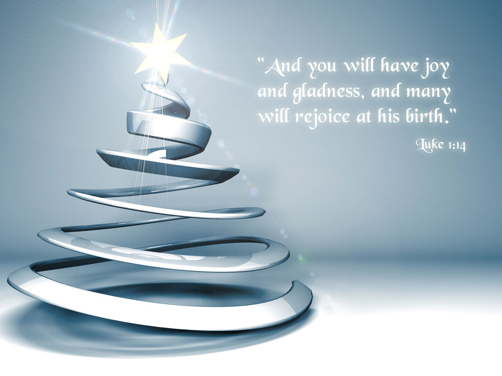 Christmas Cards 2012  Download Christmas Bible Verse Desktop