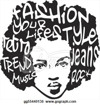 Vector Stock   Fashion Man Pop Art Design  Clipart Illustration