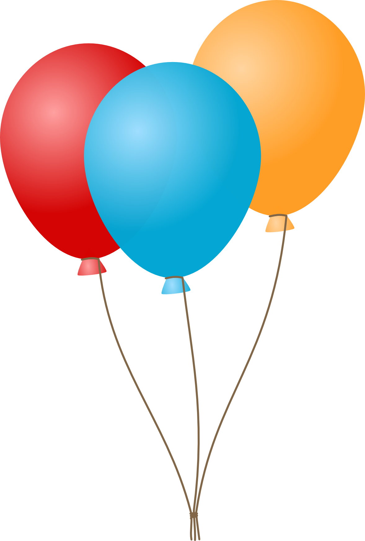 Balloons Party Png Balloon Png Clipart Panda   Free Clipart Images