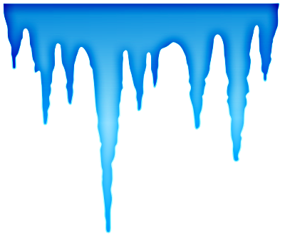 Terms  Cold Cold Weather Ice Icicle Icon Icy Weather