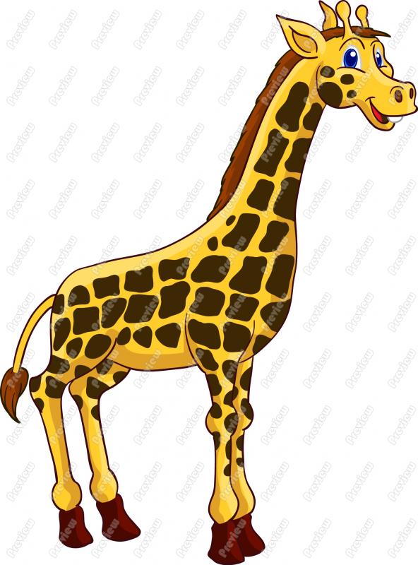 There Is 39 Cute Giraffe   Free Cliparts All Used For Free