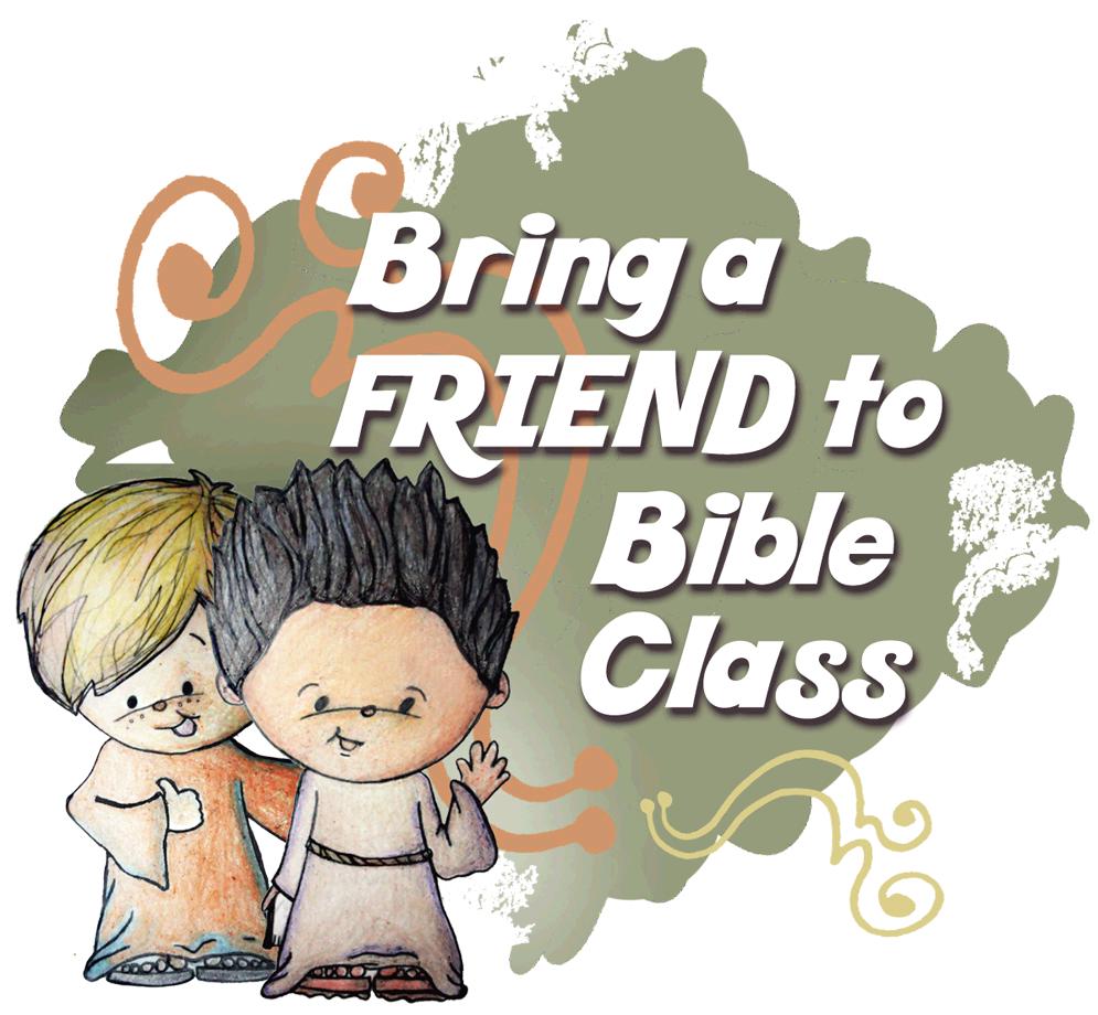 Bring Friend To Church Jpg