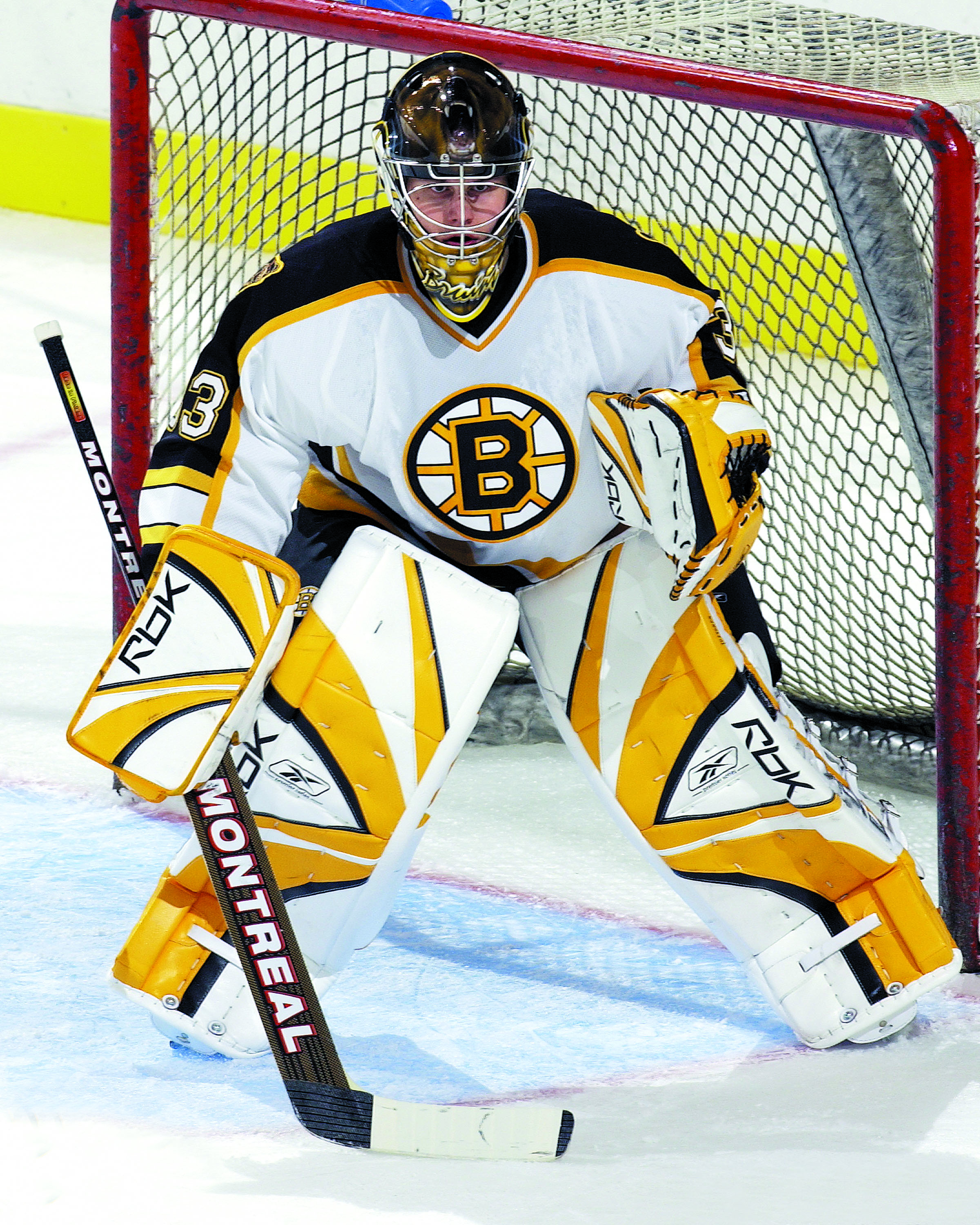 Hockey Goalie Helmet Bruins Images   Pictures   Becuo
