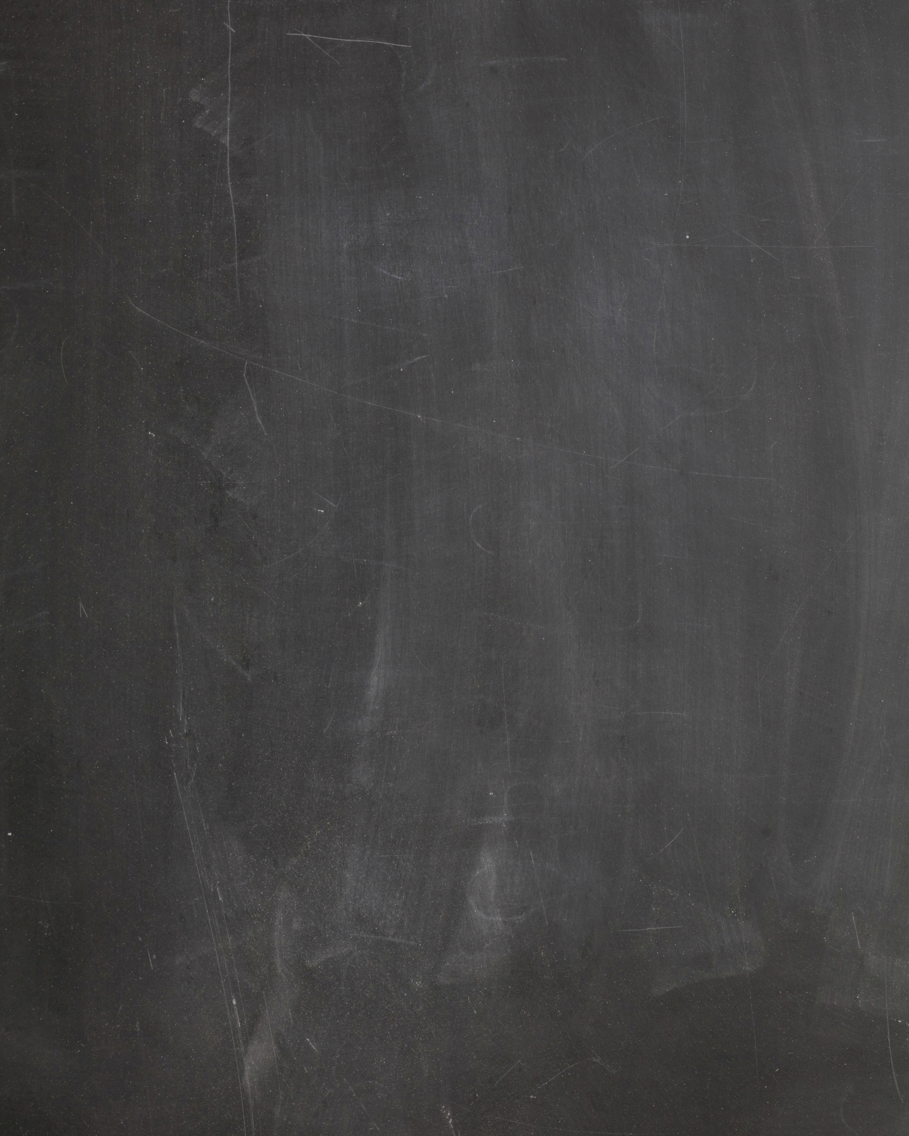 Chalk Board Background Just For You Yep Just Save This Background To