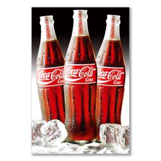 Coca Cola Bottle Clip Art Pic  22