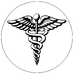 Nur Symbols Nursing Symbols Symbols Clip