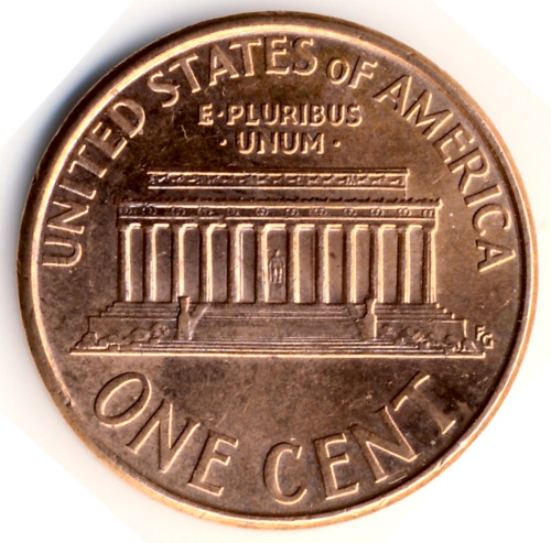 Picture Of Penny   Picture Of Cent Coin   Pictures Of Penny Head And