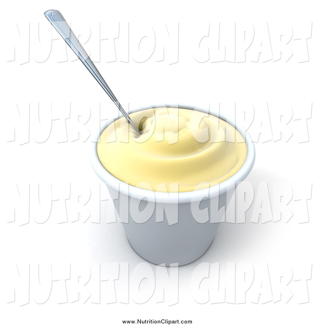 Newest Pre Designed Stock Nutrition Clipart   3d Vector Icons   Page 2
