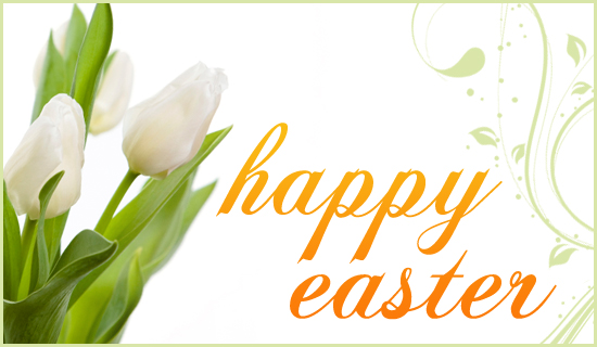 Easter Holidays Ecard   Free Christian Ecards Online Greeting Cards