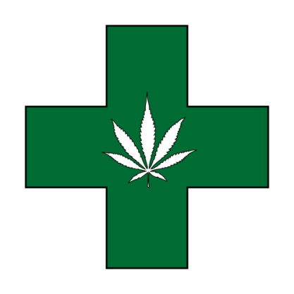 Weed Symbol Png   Clipart Panda   Free Clipart Images