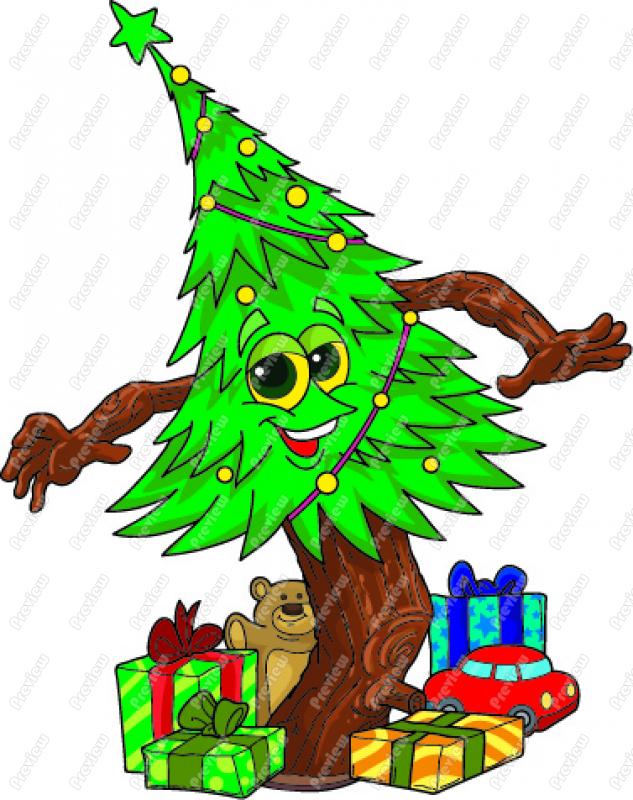 Animated Christmas Decorations Free Christmas Cli Animated Snowman Cli