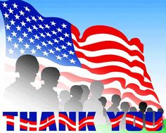 Memorial Day 2014 Thank You Clip Art Wallpapers More