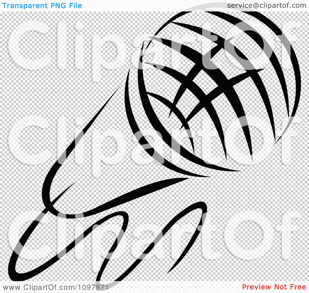 Clipart Black And White Singers Microphone 1   Royalty Free Vector