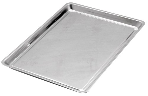 Best Cookie Sheet   Baking Your Favorite Foods Perfectly   Tool