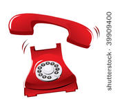 Ringing Phone Vector   Download 620 Vectors  Page 1