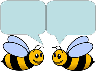 Lds Yw Beehive Clipart Http   Www Sugardoodle Net Joomla Index Php