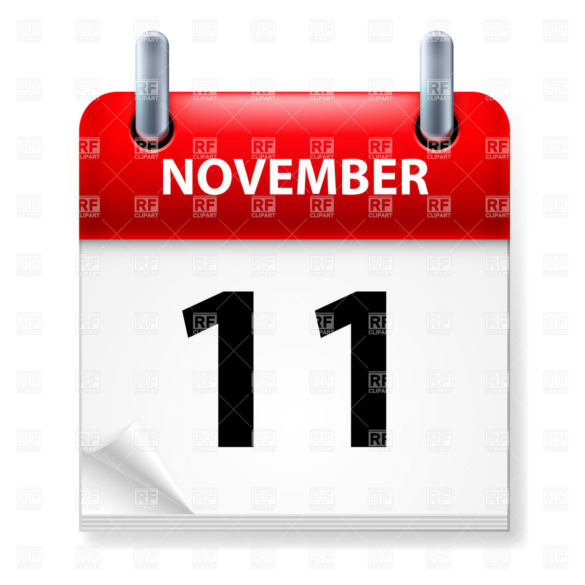 Calendar Icon   11 Of November 8955 Calendars Layouts Download