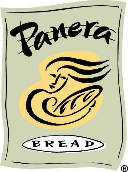 Panera Bread Job Panera Bread Jobs Panera Bread Online Application On