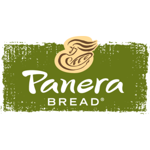 Panera Bread Logo Vector Logo Of Panera Bread Brand Free Download