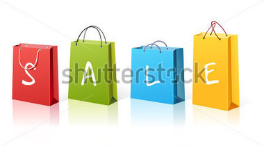 Download Source File Browse   Miscellaneous   Sale Shopping Bags