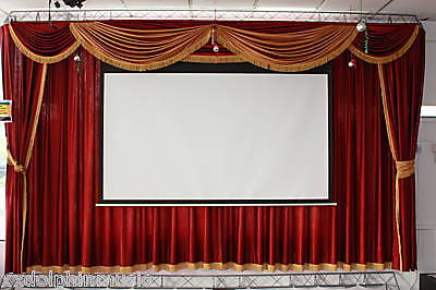 Movie Curtain Clipart Movie Theater Curtains Clipart