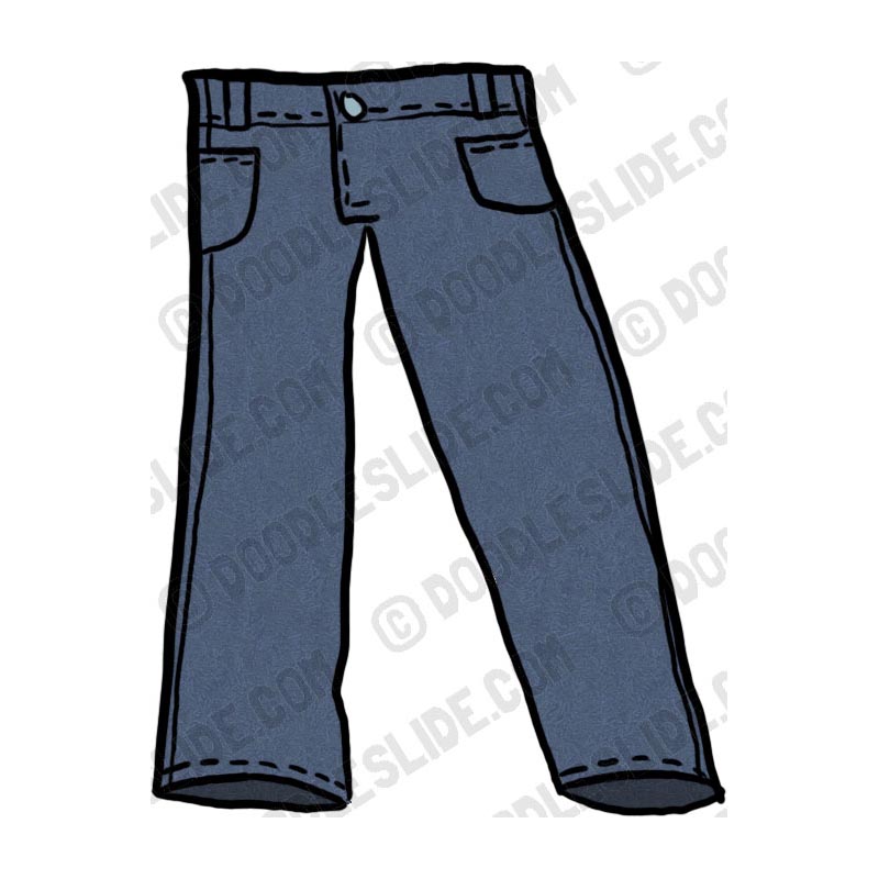 51 Images Of Blue Jeans Clip Art   You Can Use These Free Cliparts For