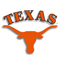 Texas Longhorns Logo Jpg