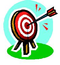 Accuracy 20clipart   Clipart Panda   Free Clipart Images
