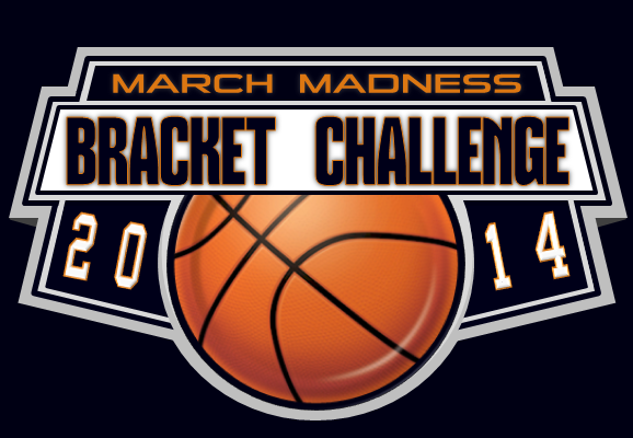 March Madness Clipart New March Madness Challenge