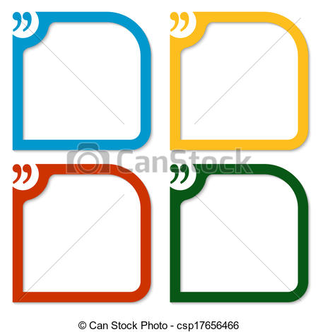 Clip Art Ic Nes Clipart Logo Image Eps Images Graphique