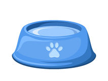 Dog Water Bowl Clip Art   Hvgj