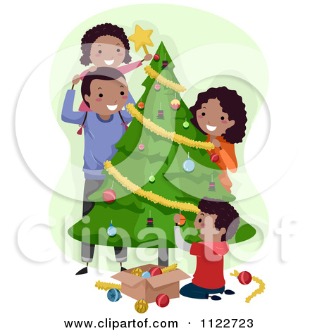 Royalty Free  Rf  Family Time Clipart Illustrations Vector Graphics
