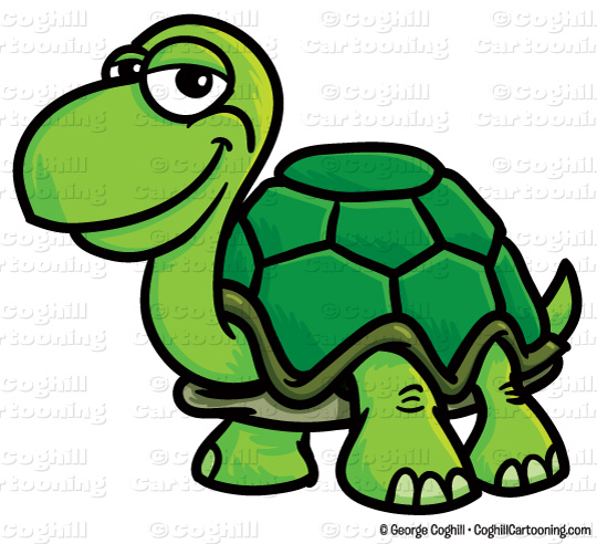 Turtle Cli Cartoon Turtle Cli Cartoon Turtle Clip Art On A Clip Art