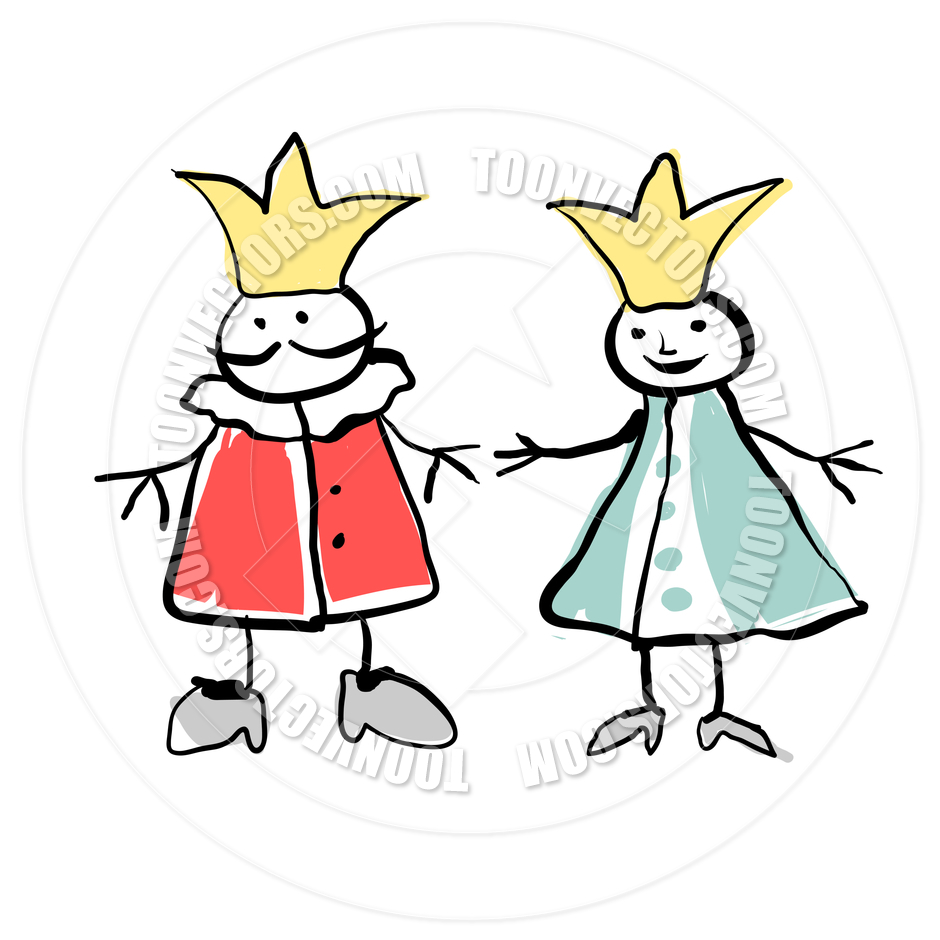 Homecoming King And Queen Clipart   Clipart Panda   Free Clipart