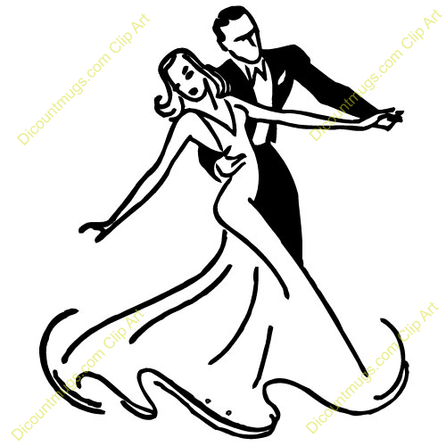 Prom King And Queen Clipart   Clipart Panda   Free Clipart Images