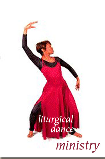 Liturgical Dance Clip Art The Perfected Praise Dance